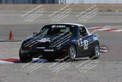 media/Apr-13-2024-Speed Ventures (Sat) [[14e9a3c930]]/Green/Session 2 (Turn 11)/